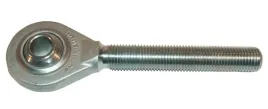 koncowka-lacznika-gornego-prawa-31-7-mm-z132138r