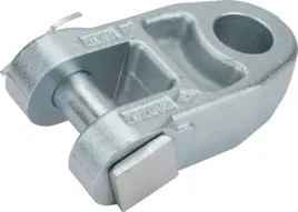 koncowka-lacznika-kat-3-tl25352100kr