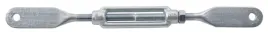 sruba-rzymska-nakretka-otwarta-plaskie-konce-ocynk-m12-148012bb