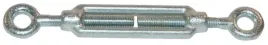 sruba-rzymska-odlew-ucho-ucho-m16-148016gg