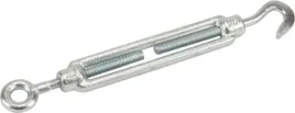 sruba-rzymska-odlew-ucho-hak-m6-148006hg