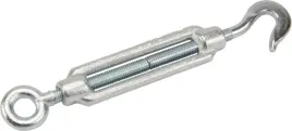 sruba-rzymska-odlew-ucho-hak-m10-148010hg