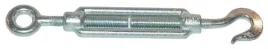 sruba-rzymska-odlew-ucho-hak-m20-148020hg