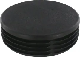 kolpak-ochronny-okragly-czarny-23-mm-ks465598