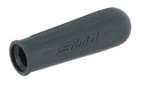 uchwyt-pcw-str1308