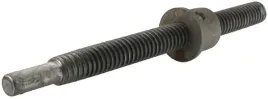 wrzeciono-z-nakretka-str11260