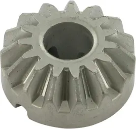 kolo-zebate-stozkowe-z-15-str99