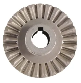 kolo-zebate-stozkowe-z-25-str9900037