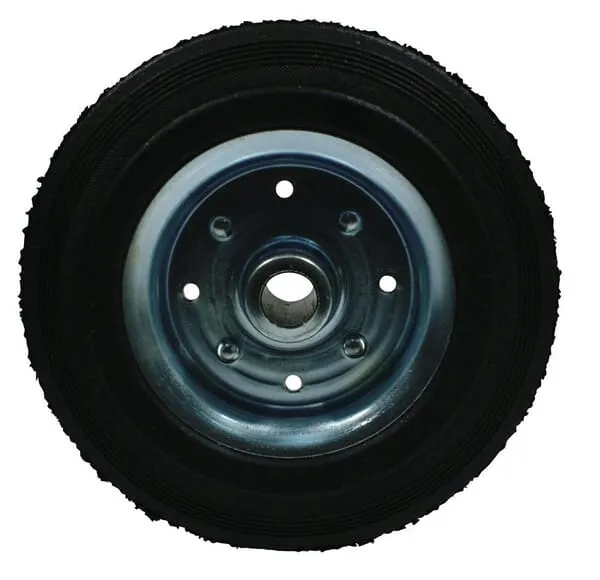 kolo-200-x-60-mm-str162601