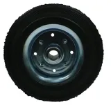 kolo-200-x-60-mm-str162601
