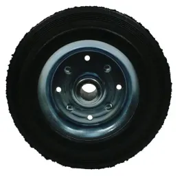 kolo-200-x-60-mm-str162601