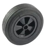 kolo-200-x-50-mm-str162001