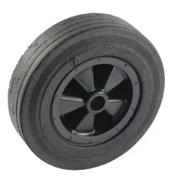 kolo-200-x-50-mm-str162001