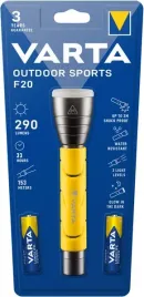 latarka-5w-led-2aa-vt18628