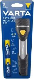 latarka-day-light-multi-led-f20-vt16632