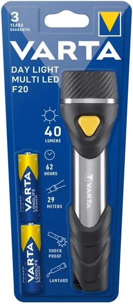 latarka-day-light-multi-led-f20-vt16632-stan-nowy