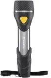 latarka-day-light-multi-led-f20-vt16632-stan-nowy