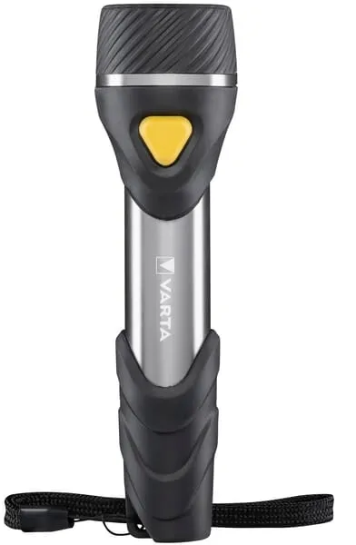 latarka-day-light-multi-led-f20-vt16632