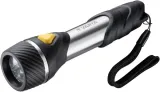 latarka-day-light-multi-led-f20-vt16632-waga-1-g