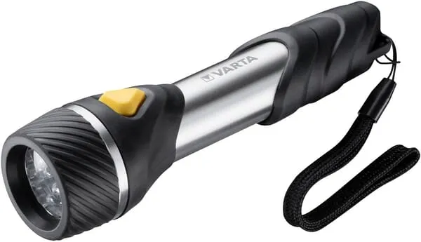 latarka-day-light-multi-led-f20-vt16632-stan-nowy
