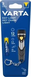 latarka-day-light-brelok-vt16605