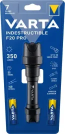 latarka-indestructible-f20-pro-vt18711