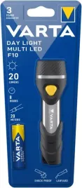 latarka-day-light-multi-led-f10-vt16631