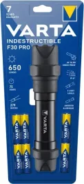 latarka-indestructible-f30-pro-vt18714