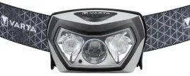 latarka-outdoor-sport-h30r-vt18650
