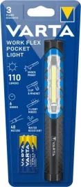 latarka-work-flex-pocket-vt17647