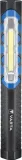 latarka-work-flex-pocket-vt17647-stan-nowy