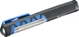 latarka-work-flex-pocket-vt17647-waga-150-g