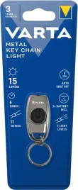 latarka-led-brelok-vt16603