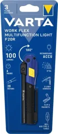 latarka-work-flex-f20r-vt18649