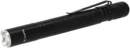 latarka-aluminiowa-f10-pro-vt16606