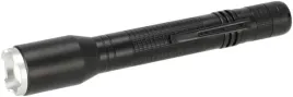 latarka-aluminiowa-f20-pro-vt16607