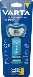 latarka-czolowa-outdoor-sports-head-light-h10-vt16650