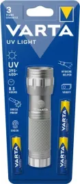 latarka-ze-swiatlem-uv-vt15638