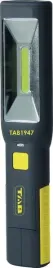 latarka-reczna-led-z-mozliwoscia-ladowania-7-led-cob-tab1947