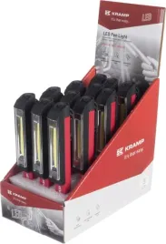 latarka-dlugopisowa-led-kramp-display-12-sztuk-la10krdisp