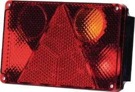 lampa-zespolona-tylna-prawa-z-podswietleniem-tablicy-rejestracyjnej-115b