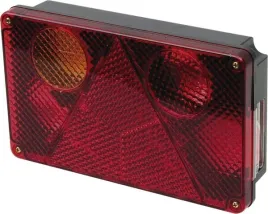 lampa-tylna-zespolona-lewa-prostokatna-12-24v-pomaranczowa-czerwona