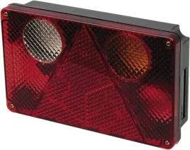 lampa-tylna-zespolona-prawa-12-24v-pomaranczowa-czerwona-przykrecana-was