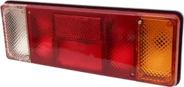 lampa-tylna-zespolona-prawa-12-24v-pomaranczowa-biala-czerwona