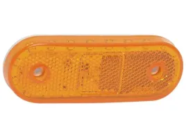 lampa-zespolona-obrysowa-boczna-led-534-12-24v-14003005340