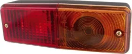 lampa-tylna-zespolona-prostokatna-12-24v-pomaranczowa-czerwona