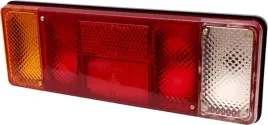 lampa-tylna-zespolona-lewa-prostokatna-12-24v-pomaranczowa-biala-czerwona