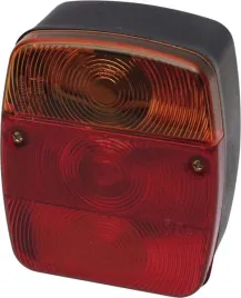 lampa-tylna-zespolona-kwadratowa-12-24v-pomaranczowa-czerwona-przykrecana