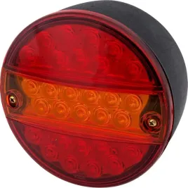 lampa-tylna-zespolona-led-okragla-o-142-mm-12-24v-pomaranczowa-czerwona
