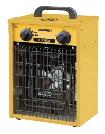 nagrzewnica-elektryczna-b-5-eca-5660040051